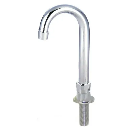 ckitchen1-2168628
