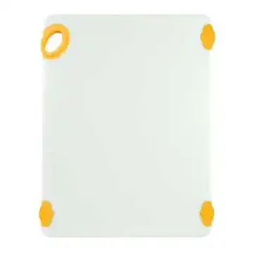 ckitchen1-2168745