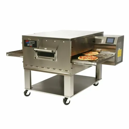 ckitchen1-2168889