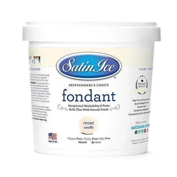 ckitchen1-2169056
