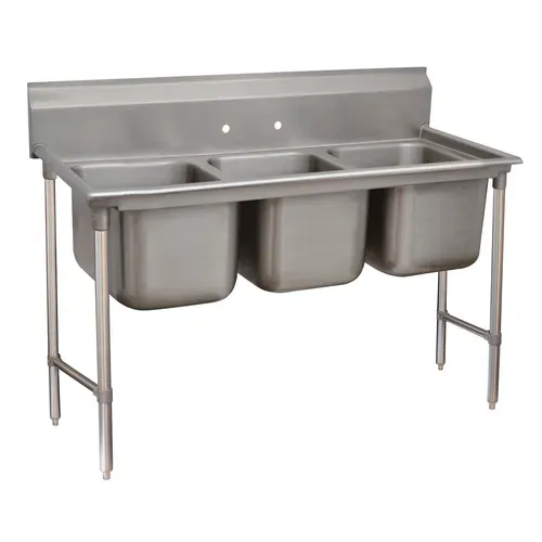 ckitchen1-2169070