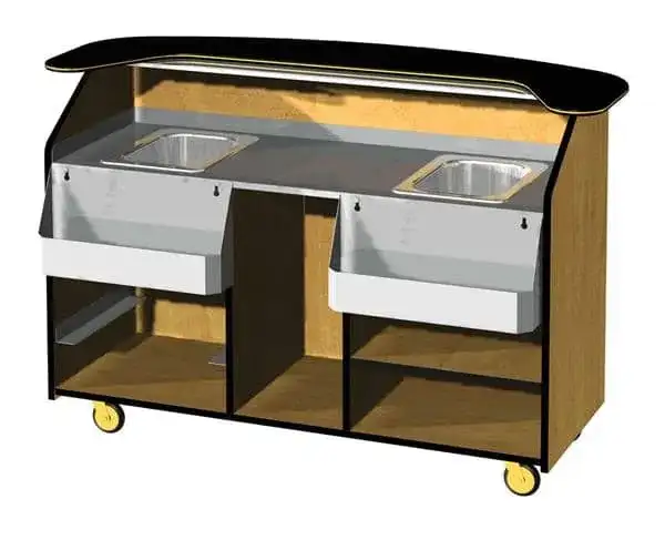 ckitchen1-2169319