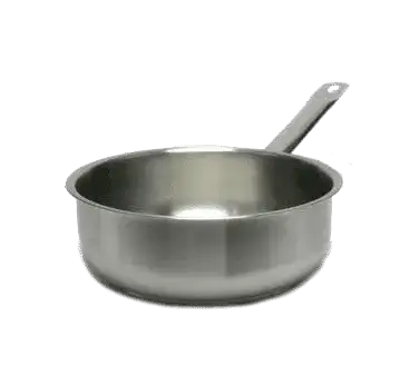 ckitchen1-2169455