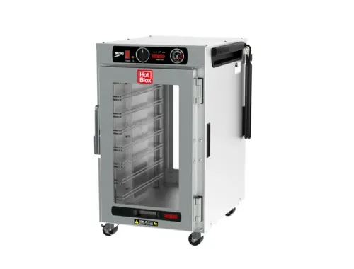 ckitchen1-2169499