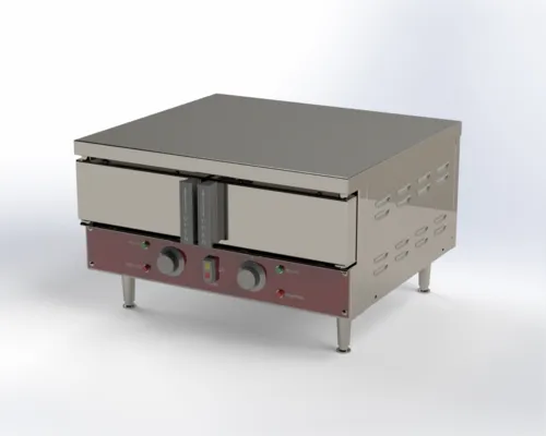 ckitchen1-2169630