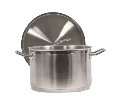 ckitchen1-2169666