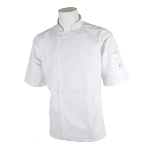 ckitchen1-2169846