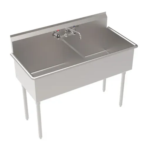 ckitchen1-2169864