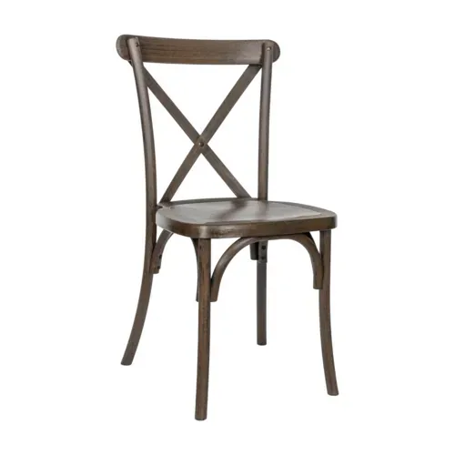 ckitchen1-2169923