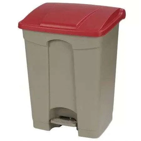 ckitchen1-2169962