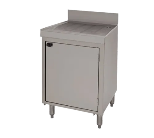ckitchen1-2170008