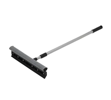 ckitchen1-2170503