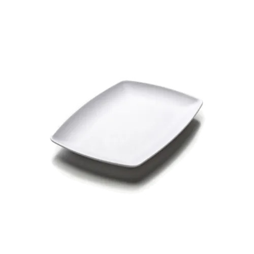 ckitchen1-2170560