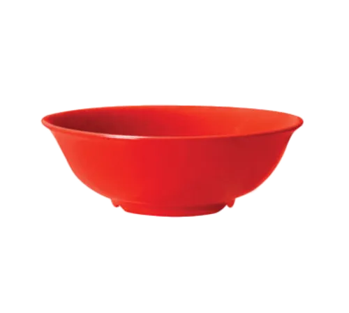 ckitchen1-2170675