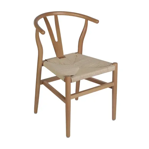 ckitchen1-2170712