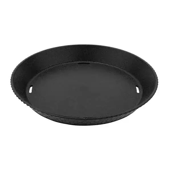 ckitchen1-2170756
