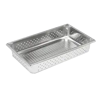 ckitchen1-2171073