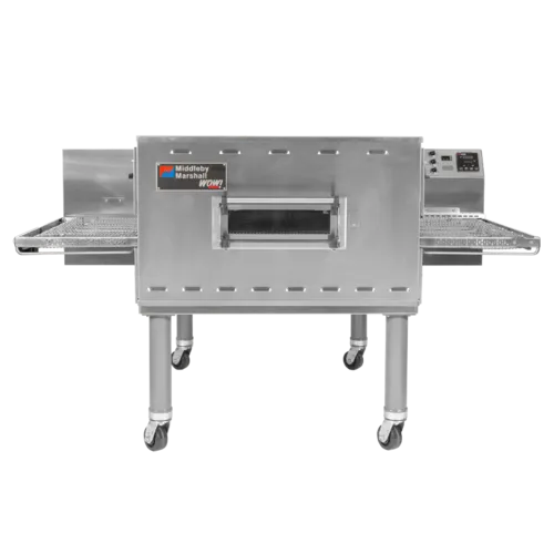 ckitchen1-2171270