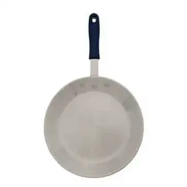 ckitchen1-2171596