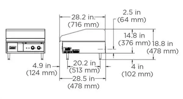 ckitchen1-2171734