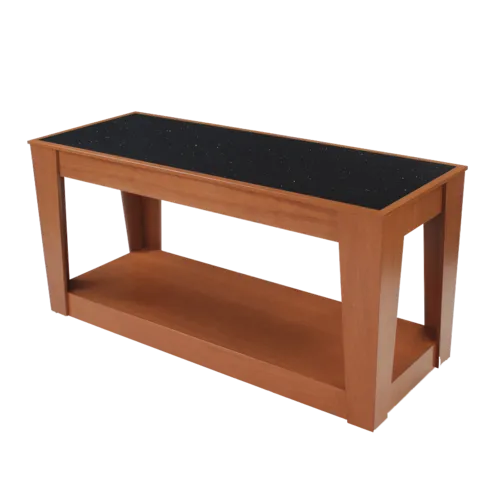 ckitchen1-2172798