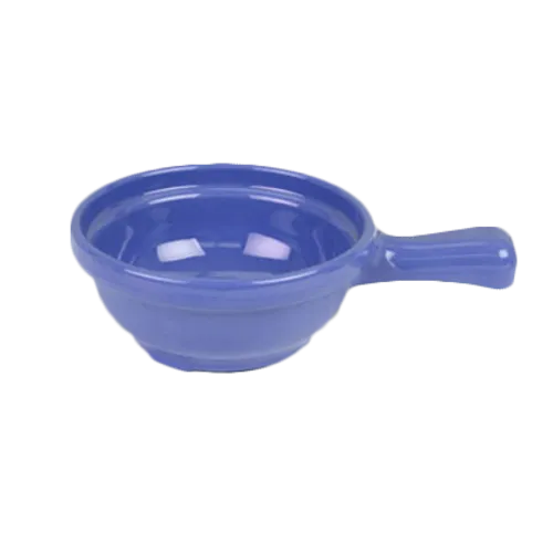 ckitchen1-2172901
