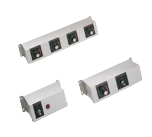 ckitchen1-2173169