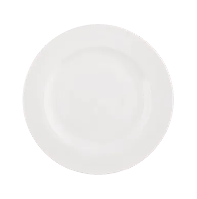 ckitchen1-2173472