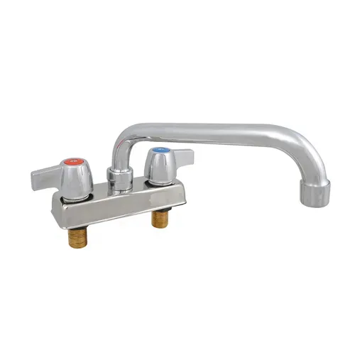 ckitchen1-2173476