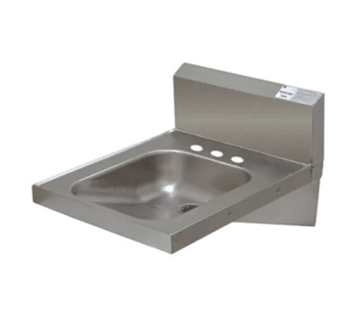 ckitchen1-2173664