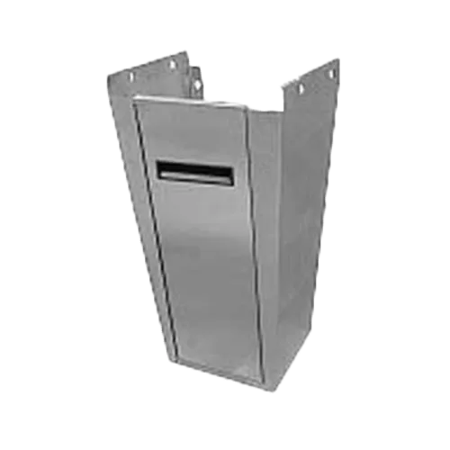 ckitchen1-2173849