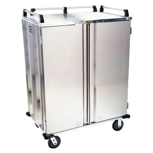 ckitchen1-2174063