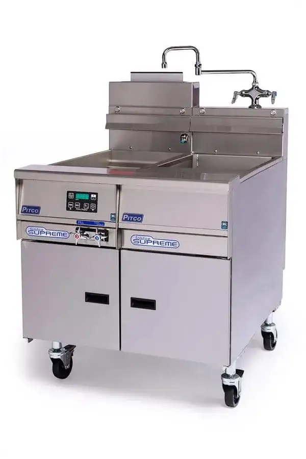 ckitchen1-2174083