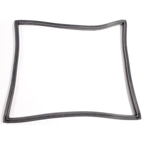 ckitchen1-2174140