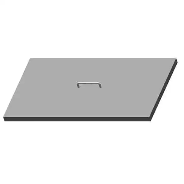 ckitchen1-2174288