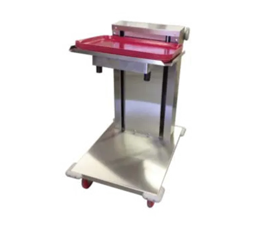 ckitchen1-2174366
