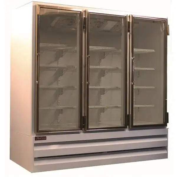 ckitchen1-2174417