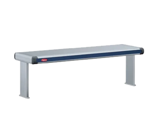 ckitchen1-2174451