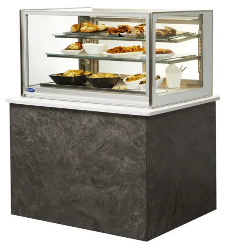 ckitchen1-2175015