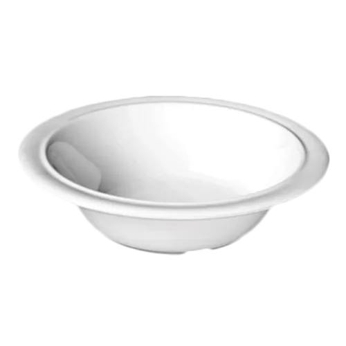 ckitchen1-2175045