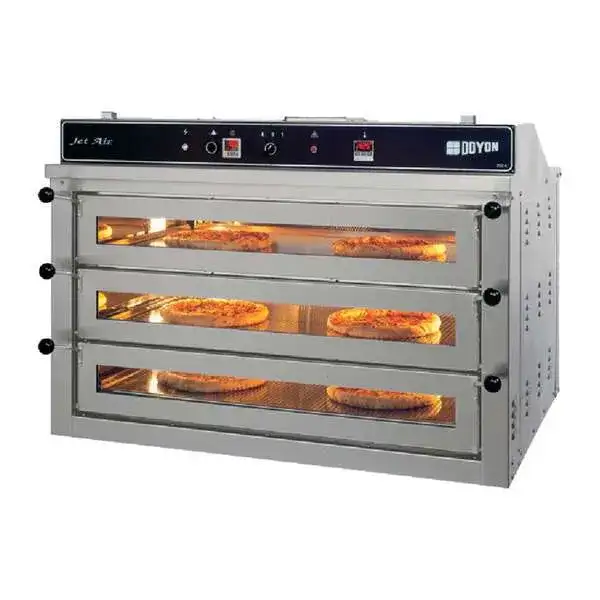 ckitchen1-2175098