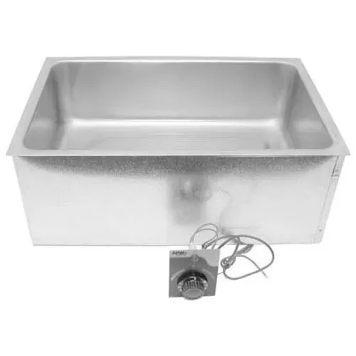 ckitchen1-2175187