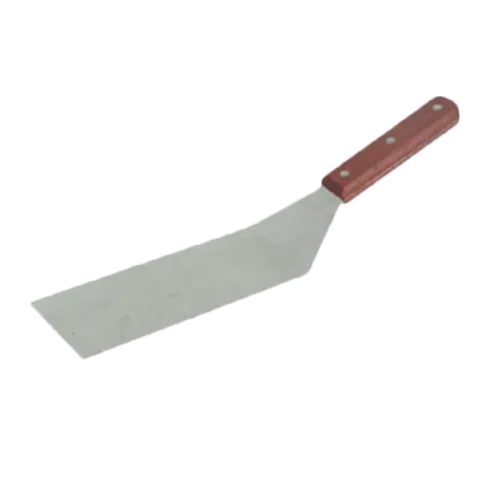 ckitchen1-2175361
