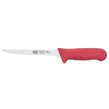 ckitchen1-2175533