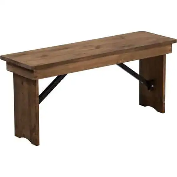 ckitchen1-2175550