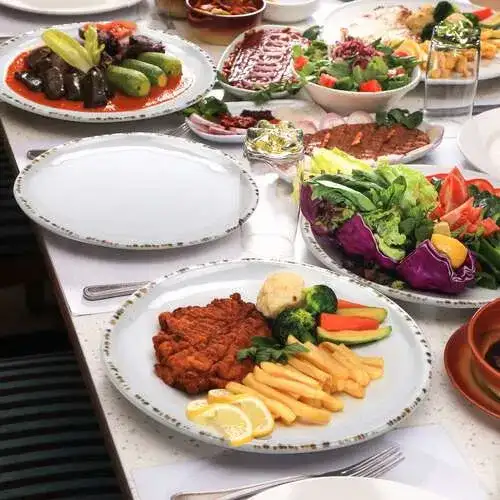 ckitchen1-2176040
