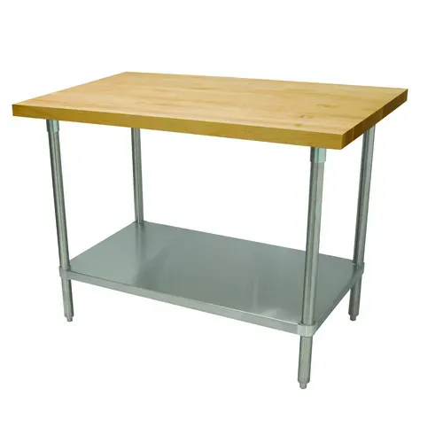 ckitchen1-2176136