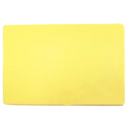 ckitchen1-2176148