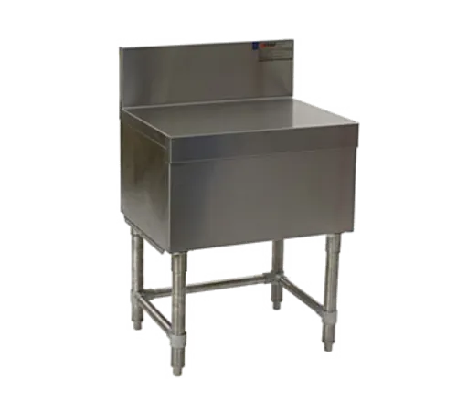 ckitchen1-2176671