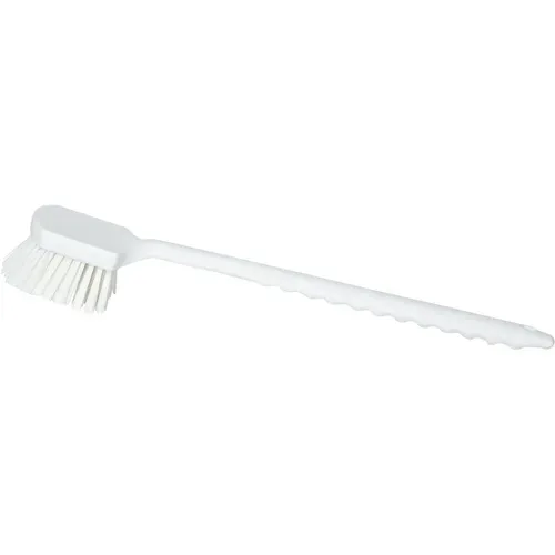 ckitchen1-2176923